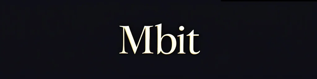 Mbit