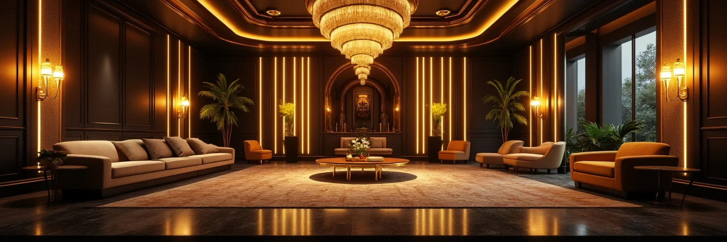 Mbit casino app