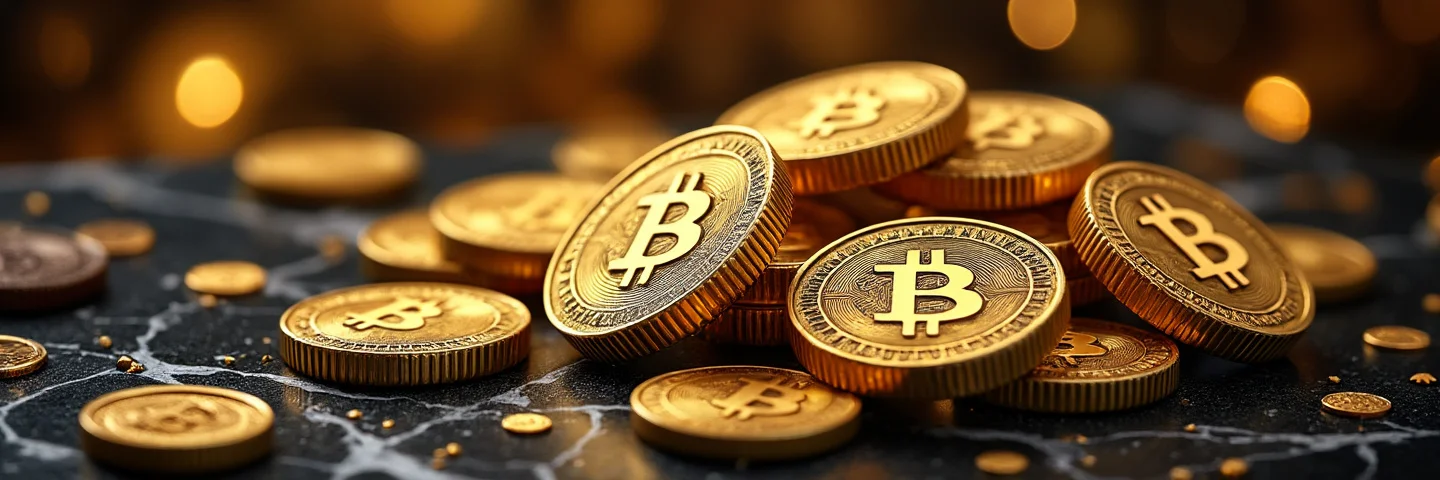 Mbit casino bonus code