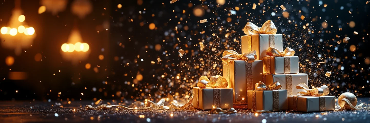 Mbit casino bonus