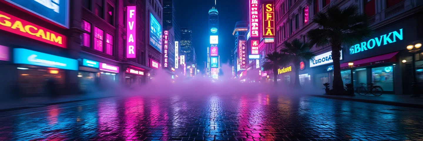 Mbit casino login