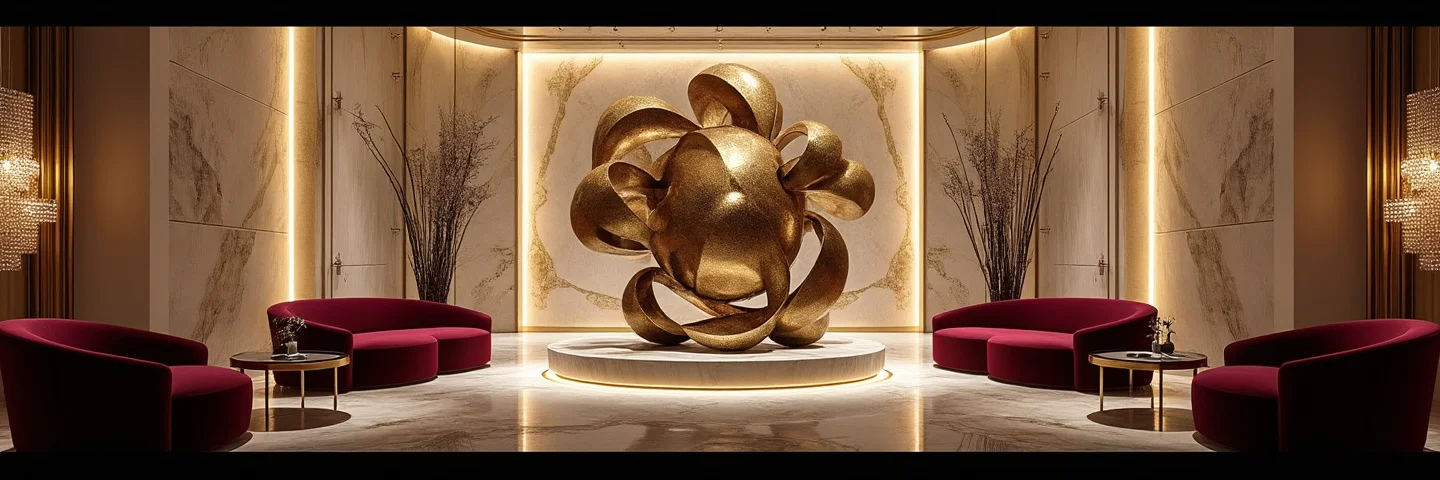 Mbit casino no deposit bonus